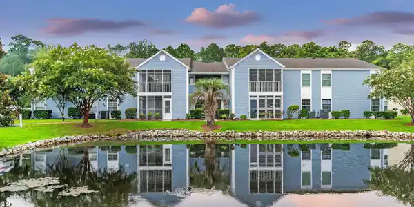 8862 Duck View Dr.