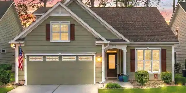 1549 Suncrest Dr.
