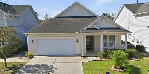 1429 Thames Ct.