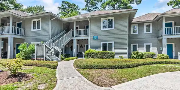 1221 Tidewater Dr.