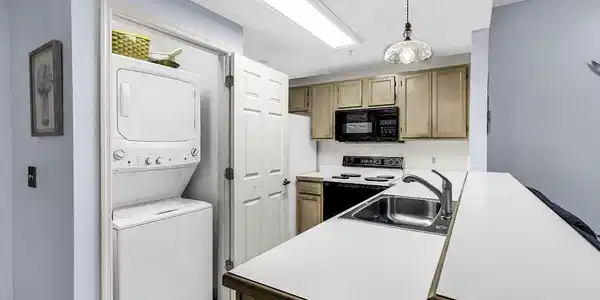 Image 3 Image 3