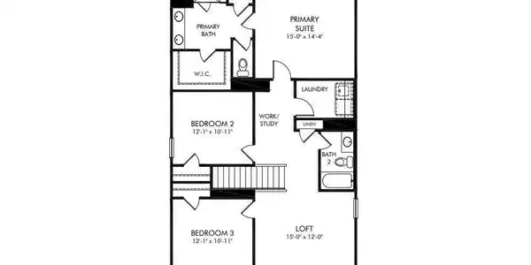 Image 4 Image 4