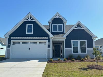 216 Bluestem Loop
