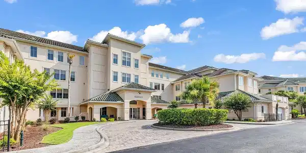 2180 Waterview Dr.