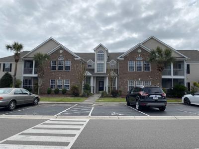 4665 Fringetree Dr.