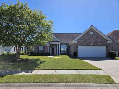 616 Chatman Ct.