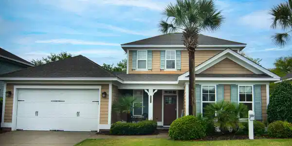 514 Olde Mill Dr.