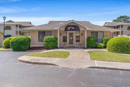4238 Pinehurst Circle