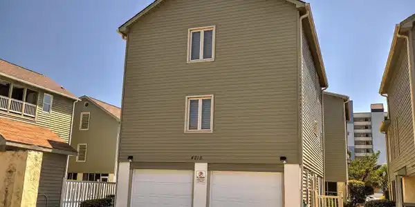 4619 Surf St.