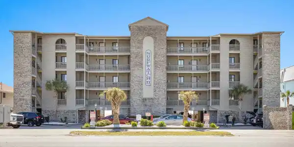 917 S Ocean Blvd.