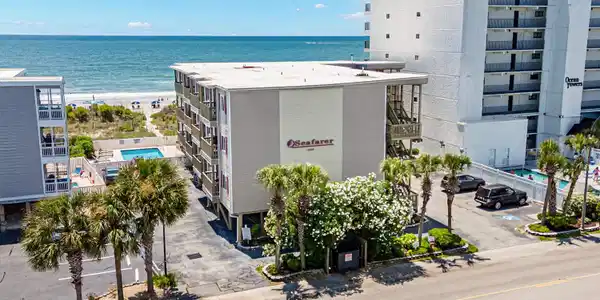 4305 S Ocean Blvd.