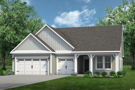 5019 Cambria Ct.