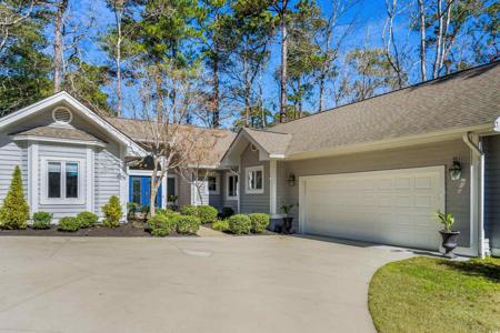 1240 Pine Valley Rd.