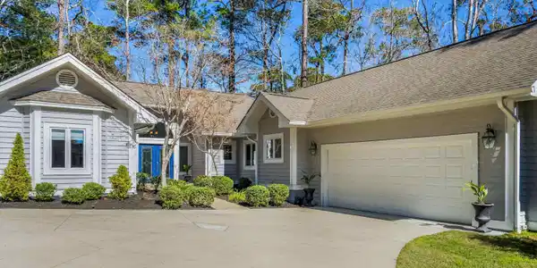 1240 Pine Valley Rd.