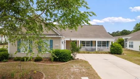 3136 Robins Nest Way