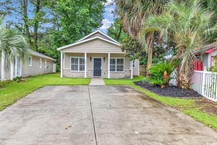 1636 Stuart Square Circle