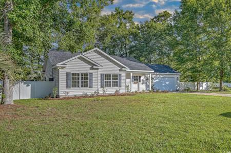 4000 Bayfield Loop