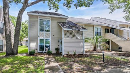 4442 Little River Inn Ln.