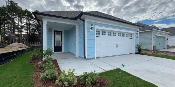 1125 Lady Bird Way