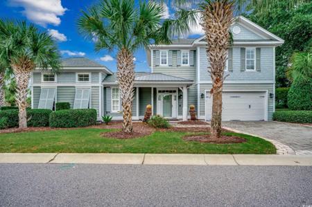 400 Banyan Place