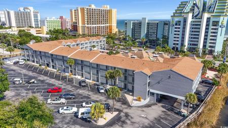 6803 N Ocean Blvd.