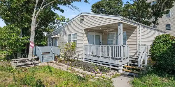 401 28th Ave. S