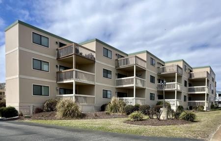 9661 Shore Dr.