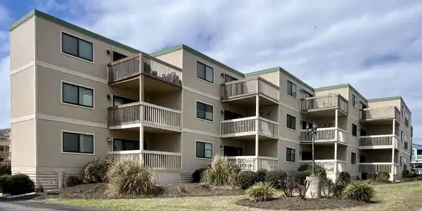 9661 Shore Dr.