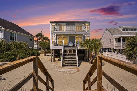 903 South Waccamaw Dr.