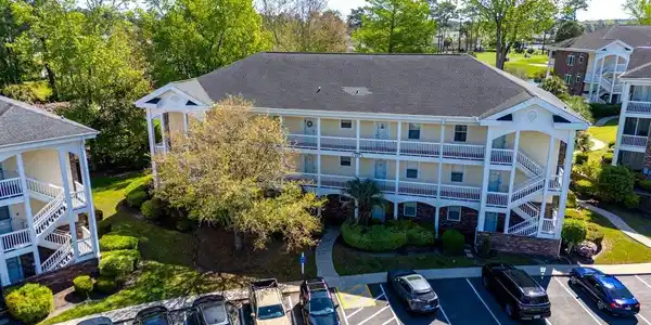 687 Riverwalk Dr.