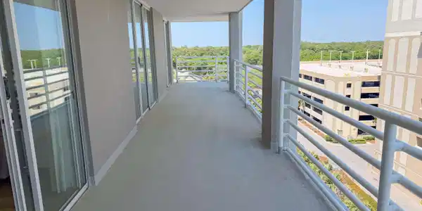 Image 4 Image 4