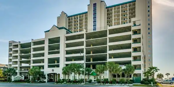 102 N Ocean Blvd.