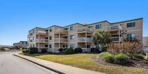 9661 Shore Dr.
