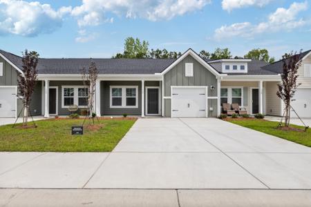 727 Ebb Tide Rd.