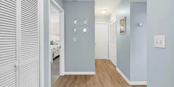 Image 2 Image 2