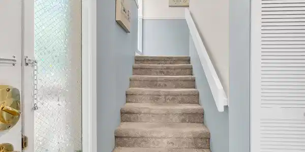 Image 4 Image 4