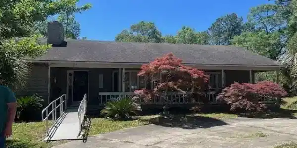 158 Thrush Ct.