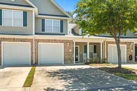 783 Painted Bunting Dr.