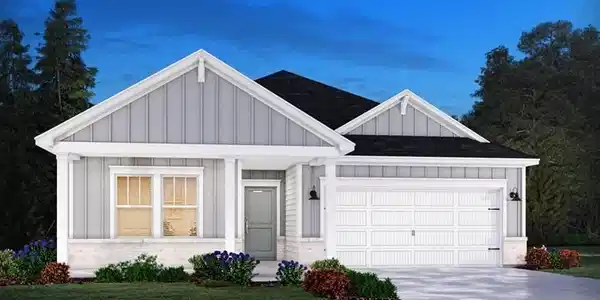 2504 Copper Meadow Loop