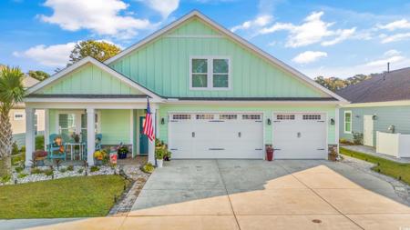 1054 Graybill Lane