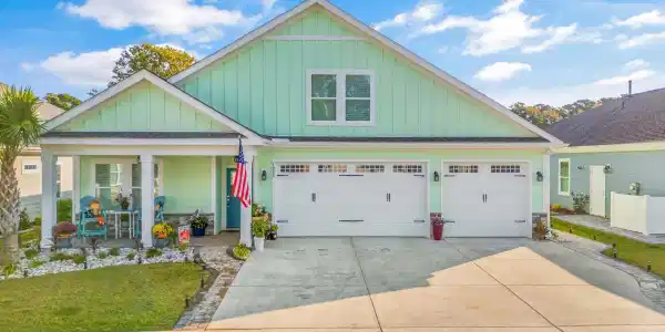 1054 Graybill Lane