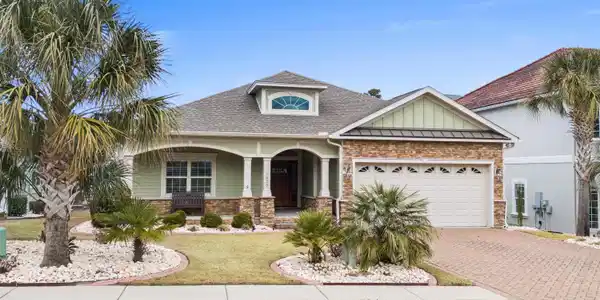 1625 Crosswinds Ave.