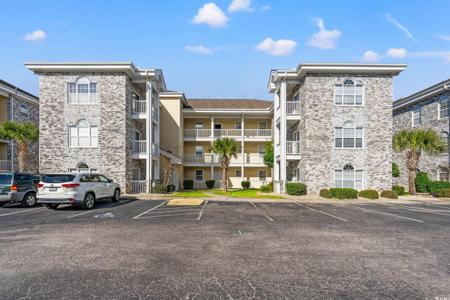 4701 Wild Iris Dr.