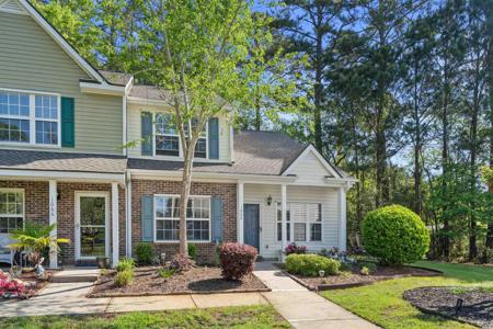 1064 Penny Ln.