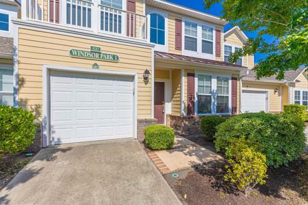 100 Culpepper Way