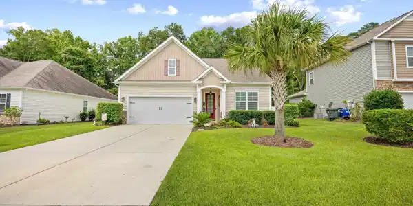 1104 Inlet View Dr.