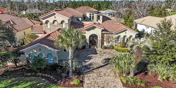 1674 Malaga Circle