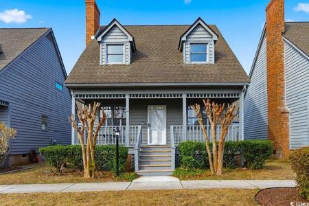 600-B 10th Ave. S