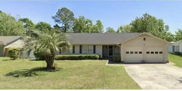 22 Pine Valley Ln.