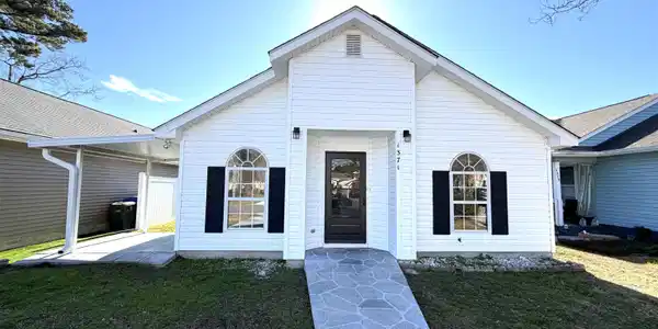 1371 Tranquility Ln.